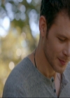 VampireDiaries-dot-nl_TheOriginals4x03HaunterOfRuins0489.jpg