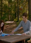 VampireDiaries-dot-nl_TheOriginals4x03HaunterOfRuins0491.jpg