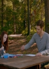 VampireDiaries-dot-nl_TheOriginals4x03HaunterOfRuins0492.jpg