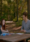 VampireDiaries-dot-nl_TheOriginals4x03HaunterOfRuins0493.jpg