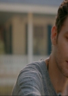 VampireDiaries-dot-nl_TheOriginals4x03HaunterOfRuins0494.jpg