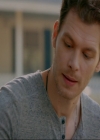 VampireDiaries-dot-nl_TheOriginals4x03HaunterOfRuins0495.jpg