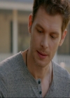 VampireDiaries-dot-nl_TheOriginals4x03HaunterOfRuins0496.jpg