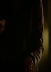 VampireDiaries-dot-nl_TheOriginals4x03HaunterOfRuins0508.jpg