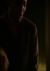 VampireDiaries-dot-nl_TheOriginals4x03HaunterOfRuins0509.jpg