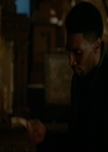 VampireDiaries-dot-nl_TheOriginals4x03HaunterOfRuins0510.jpg