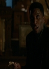 VampireDiaries-dot-nl_TheOriginals4x03HaunterOfRuins0511.jpg