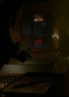 VampireDiaries-dot-nl_TheOriginals4x03HaunterOfRuins0512.jpg