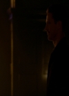 VampireDiaries-dot-nl_TheOriginals4x03HaunterOfRuins0513.jpg