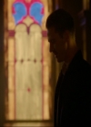 VampireDiaries-dot-nl_TheOriginals4x03HaunterOfRuins0514.jpg