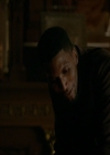 VampireDiaries-dot-nl_TheOriginals4x03HaunterOfRuins0515.jpg