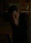 VampireDiaries-dot-nl_TheOriginals4x03HaunterOfRuins0516.jpg