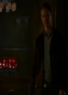 VampireDiaries-dot-nl_TheOriginals4x03HaunterOfRuins0517.jpg