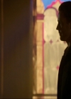 VampireDiaries-dot-nl_TheOriginals4x03HaunterOfRuins0518.jpg