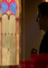 VampireDiaries-dot-nl_TheOriginals4x03HaunterOfRuins0526.jpg