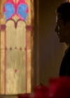 VampireDiaries-dot-nl_TheOriginals4x03HaunterOfRuins0527.jpg