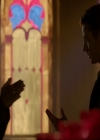 VampireDiaries-dot-nl_TheOriginals4x03HaunterOfRuins0528.jpg