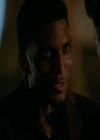 VampireDiaries-dot-nl_TheOriginals4x03HaunterOfRuins0529.jpg