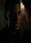 VampireDiaries-dot-nl_TheOriginals4x03HaunterOfRuins0530.jpg