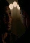 VampireDiaries-dot-nl_TheOriginals4x03HaunterOfRuins0532.jpg