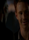 VampireDiaries-dot-nl_TheOriginals4x03HaunterOfRuins0533.jpg