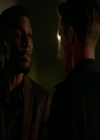 VampireDiaries-dot-nl_TheOriginals4x03HaunterOfRuins0535.jpg