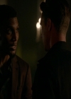 VampireDiaries-dot-nl_TheOriginals4x03HaunterOfRuins0536.jpg