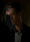 VampireDiaries-dot-nl_TheOriginals4x03HaunterOfRuins0537.jpg