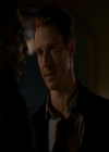 VampireDiaries-dot-nl_TheOriginals4x03HaunterOfRuins0538.jpg