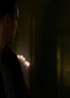 VampireDiaries-dot-nl_TheOriginals4x03HaunterOfRuins0540.jpg