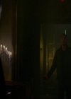 VampireDiaries-dot-nl_TheOriginals4x03HaunterOfRuins0541.jpg