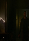 VampireDiaries-dot-nl_TheOriginals4x03HaunterOfRuins0542.jpg