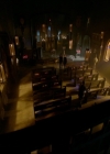 VampireDiaries-dot-nl_TheOriginals4x03HaunterOfRuins0543.jpg