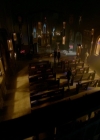 VampireDiaries-dot-nl_TheOriginals4x03HaunterOfRuins0544.jpg