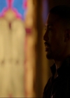 VampireDiaries-dot-nl_TheOriginals4x03HaunterOfRuins0545.jpg