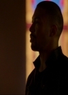 VampireDiaries-dot-nl_TheOriginals4x03HaunterOfRuins0546.jpg