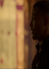 VampireDiaries-dot-nl_TheOriginals4x03HaunterOfRuins0547.jpg