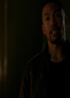 VampireDiaries-dot-nl_TheOriginals4x03HaunterOfRuins0548.jpg