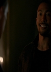 VampireDiaries-dot-nl_TheOriginals4x03HaunterOfRuins0549.jpg