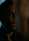 VampireDiaries-dot-nl_TheOriginals4x03HaunterOfRuins0552.jpg