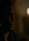 VampireDiaries-dot-nl_TheOriginals4x03HaunterOfRuins0553.jpg