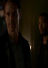 VampireDiaries-dot-nl_TheOriginals4x03HaunterOfRuins0554.jpg