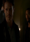 VampireDiaries-dot-nl_TheOriginals4x03HaunterOfRuins0555.jpg