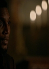 VampireDiaries-dot-nl_TheOriginals4x03HaunterOfRuins0556.jpg