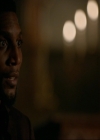 VampireDiaries-dot-nl_TheOriginals4x03HaunterOfRuins0557.jpg