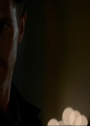 VampireDiaries-dot-nl_TheOriginals4x03HaunterOfRuins0558.jpg