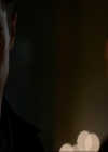 VampireDiaries-dot-nl_TheOriginals4x03HaunterOfRuins0559.jpg