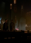 VampireDiaries-dot-nl_TheOriginals4x03HaunterOfRuins0563.jpg