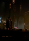 VampireDiaries-dot-nl_TheOriginals4x03HaunterOfRuins0564.jpg