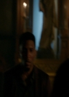 VampireDiaries-dot-nl_TheOriginals4x03HaunterOfRuins0565.jpg